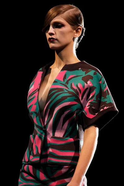 Look 130